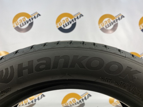 225 50 17 HANKOOK VENTUS PRIME 2 K115