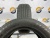 255 55 18 BRIDGESTONE DUELER H/P SPORT
