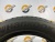 225 50 17 HANKOOK VENTUS PRIME 2 K115
