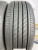 215 50 18 GOODYEAR EFFICIENTGRIP PERFORMANCE 2