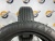 235 55 19 GOODYEAR EFFICIENTGRIP SUV 4X4