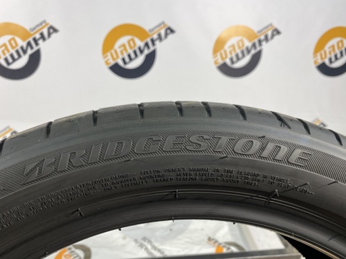 225 45 18 BRIDGESTONE POTENZA S001