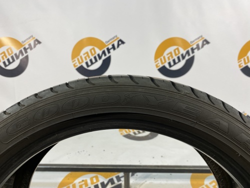 215 40 17 GOODYEAR EFFICIENTGRIP