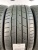 235 40 19 HANKOOK ION EV K127