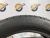 225 45 18 BRIDGESTONE POTENZA S001