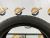215 40 17 GOODYEAR EFFICIENTGRIP
