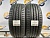 225 45 17 GOODYEAR EXCELLENCE RFT