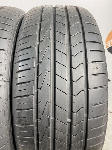 235 55 18 HANKOOK VENTUS PRIME 3 K125