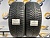 205 55 17 MICHELIN CROSSCLIMATE+