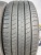 245 50 19 MICHELIN LATITUDE SPORT 3 RFT