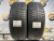 205 55 17 MICHELIN CROSSCLIMATE+ 205 55 17 MICHELIN CROSSCLIMATE+