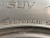 235 60 18 HANKOOK VENTUS S1 EVO 2 SUV K117C