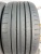 275 35 20 GOODYEAR EAGLE F1 ASYMMETRIC 2 RFT 275 35 20 GOODYEAR EAGLE F1 ASYMMETRIC 2 RFT