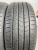 235 55 18 HANKOOK VENTUS PRIME 3 K125