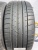245 45 18 MICHELIN PILOT SPORT 4 RFT
