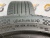 285 30 18 CONTINENTAL CONTISPORTCONTACT 2 285 30 18 CONTINENTAL CONTISPORTCONTACT 2