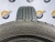 215 50 17 GOODYEAR EFFICIENTGRIP