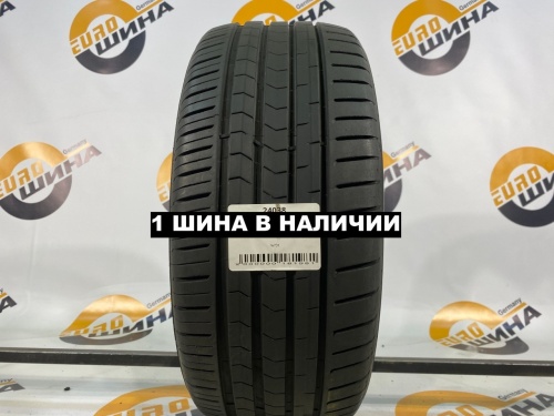 225 45 17 VREDESTEIN ULTRAC SATIN