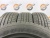 (РАЗНОШИР + 18739) 255 45 20 DUNLOP SP SPORT MAXX RT 2