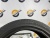 235 45 20 PIRELLI SCORPION VERDE