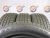 245 50 20 GOODYEAR EAGLE SPORT ALL SEASON 245 50 20 GOODYEAR EAGLE SPORT ALL SEASON