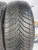 205 55 19 MICHELIN CROSSCLIMATE 2