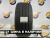 235 35 19 PIRELLI P ZERO