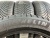 235 40 19 MICHELIN CROSSCLIMATE 235 40 19 MICHELIN CROSSCLIMATE