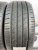 225 45 17 KUMHO ECSTA HS51 225 45 17 KUMHO ECSTA HS51