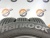 225 60 17 HANKOOK VENTUS PRIME 2 K115