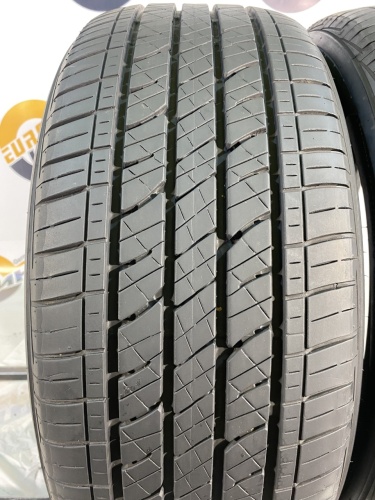 245 50 20 BRIDGESTONE DUELER H/P SPORT AS