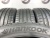 235 40 19 HANKOOK VENTUS S1 EVO 2 K117