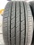 245 50 20 BRIDGESTONE DUELER H/P SPORT AS