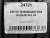 235 55 18 BRIDGESTONE DUELER H/L 33