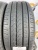 245 45 18 PIRELLI CINTURATO P7 245 45 18 PIRELLI CINTURATO P7