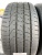 255 40 19 PIRELLI P ZERO