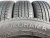 215 55 17 YOKOHAMA DB DECIBEL E70B