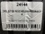 245 50 18 MICHELIN PRIMACY 4 245 50 18 MICHELIN PRIMACY 4