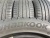 245 45 19 HANKOOK VENTUS S1 EVO2 SUV K117A