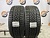 225 45 17 FULDA KRISTALL CONTROL HP 2