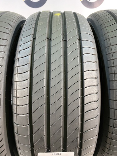 225 55 18 MICHELIN E-PRIMACY