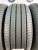 225 55 18 MICHELIN E-PRIMACY