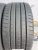 (РАЗНОШИР + 25453) 245 35 20 GOODYEAR EAGLE F1 ASYMMETRIC 3 RFT