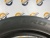 255 50 20 PIRELLI P ZERO