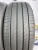 225 55 18 MICHELIN PRIMACY 4 225 55 18 MICHELIN PRIMACY 4