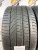 315 35 21 PIRELLI P ZERO