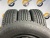 225 65 17 DUNLOP GRANDTREK PT3