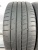 245 40 20 GOODYEAR EAGLE F1 ASYMMETRIC 2 RFT