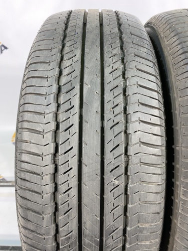 255 65 17 BRIDGESTONE DUELER H/L 400
