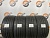 245 35 18 BRIDGESTONE POTENZA S001 RFT